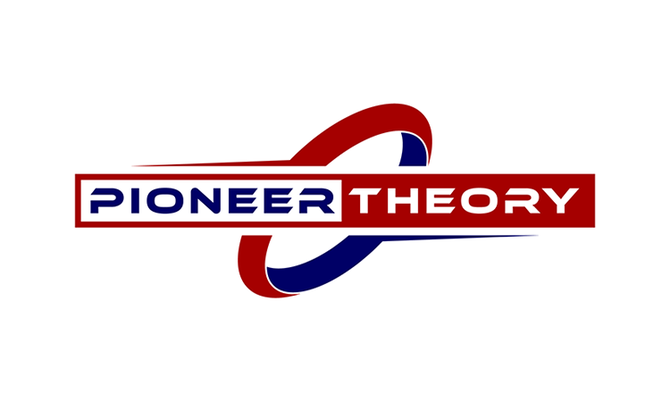 PioneerTheory.com